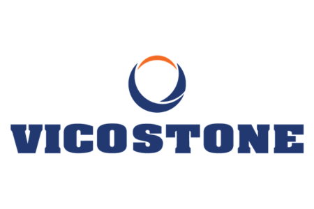 Logo doi tac 11