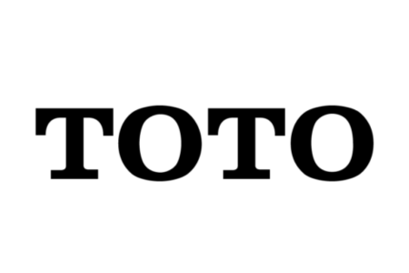 Logo doi tac 2