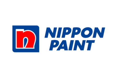 Logo doi tac 6