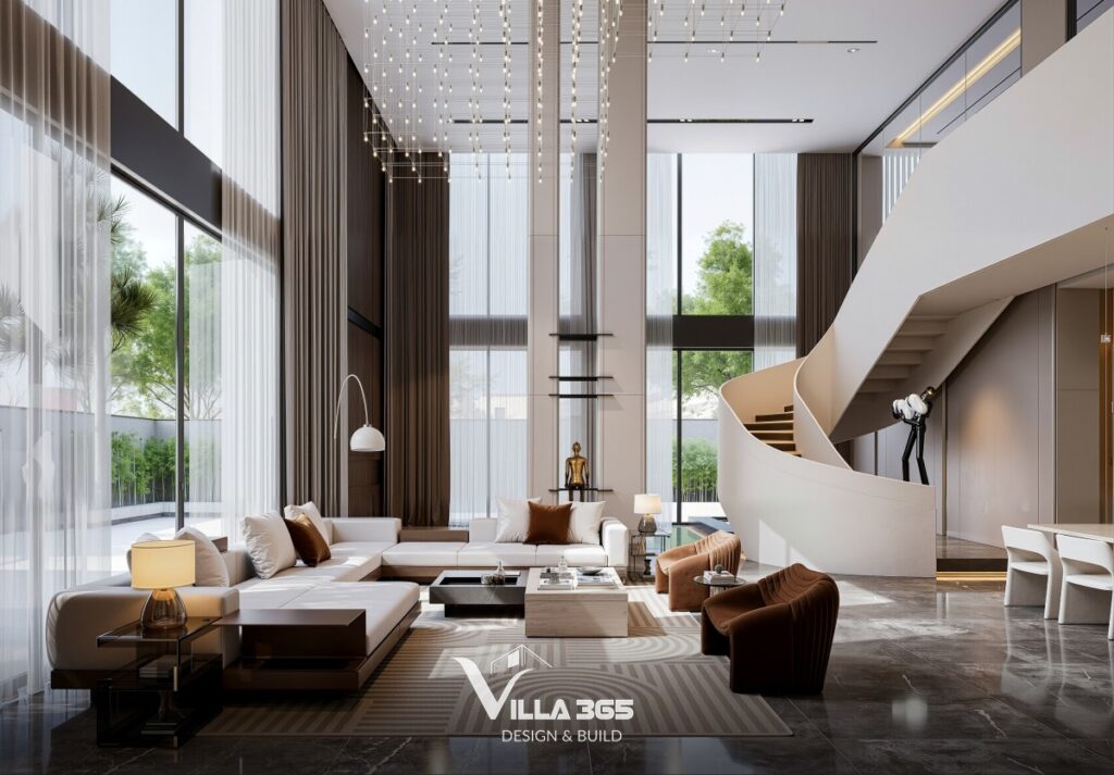 Breeze Villa – Tổ ấm linh hoạt cho nhịp sống làm việc tại nhà 6 Breeze Villa 06