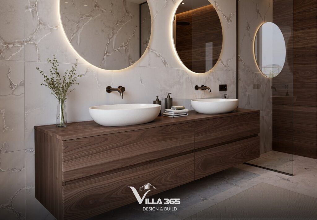 Breeze Villa – Tổ ấm linh hoạt cho nhịp sống làm việc tại nhà 13 Breeze Villa 13