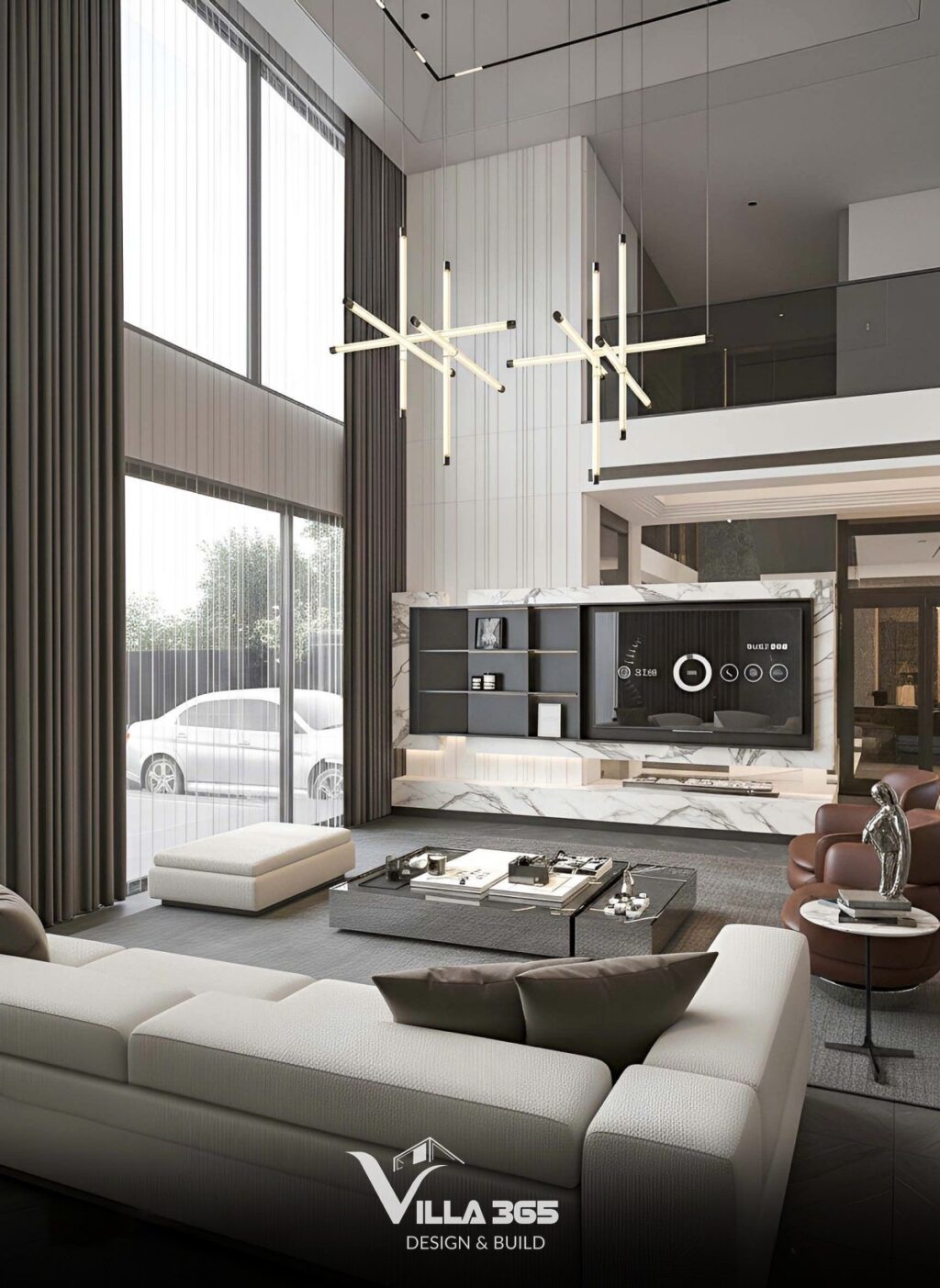 Horizon Villa 06