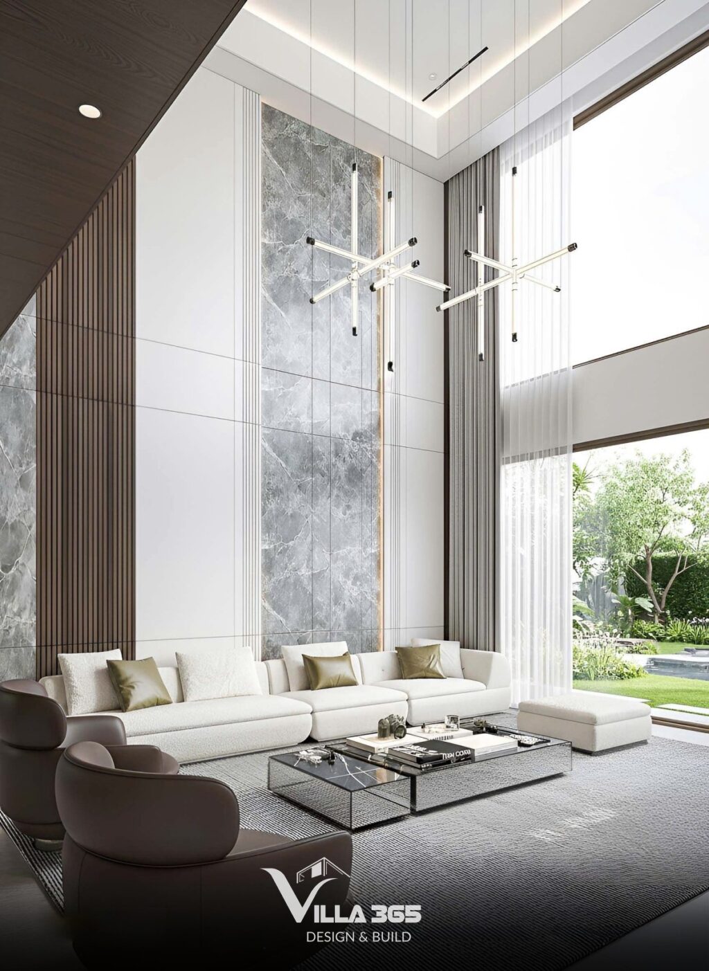 Horizon Villa 07