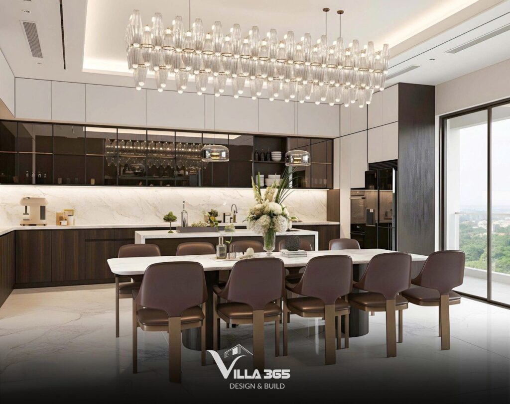 Horizon Villa 08