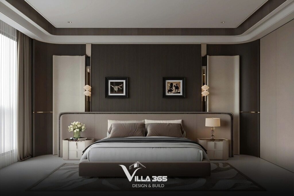 Horizon Villa 10
