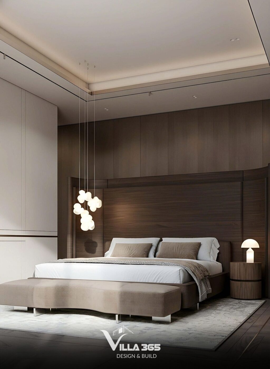 Horizon Villa 11
