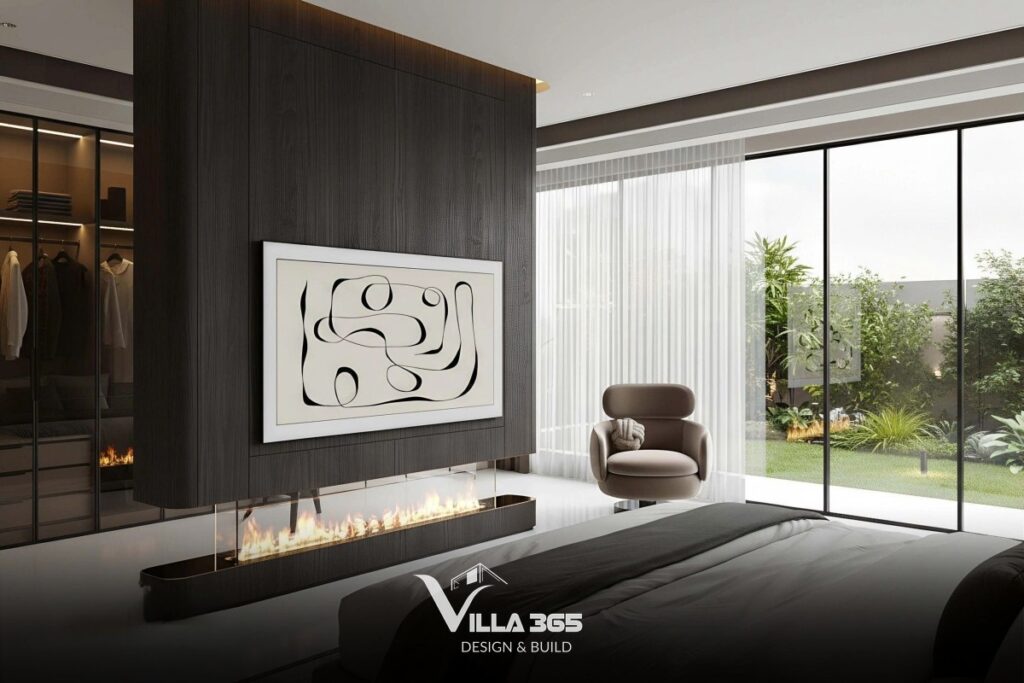 Horizon Villa 12
