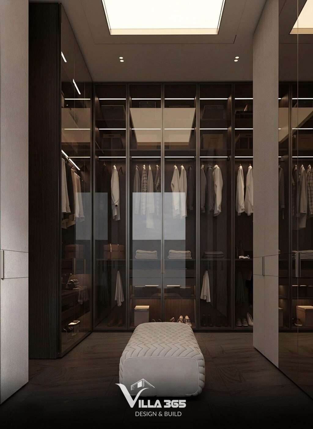 Horizon Villa 13