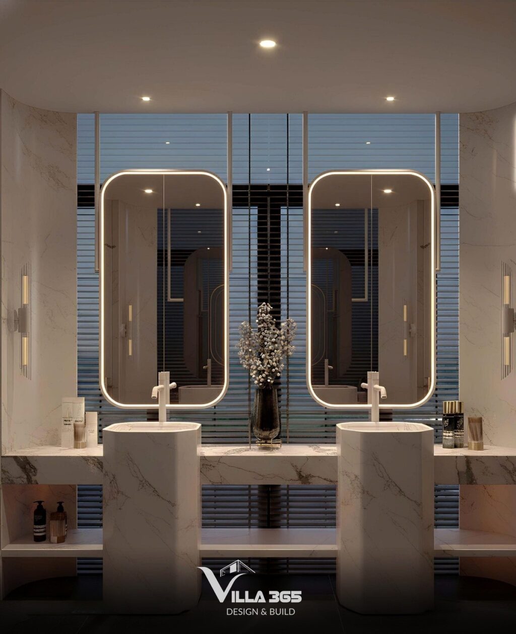 Horizon Villa 14