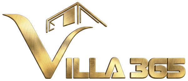 LOGO 365 MID