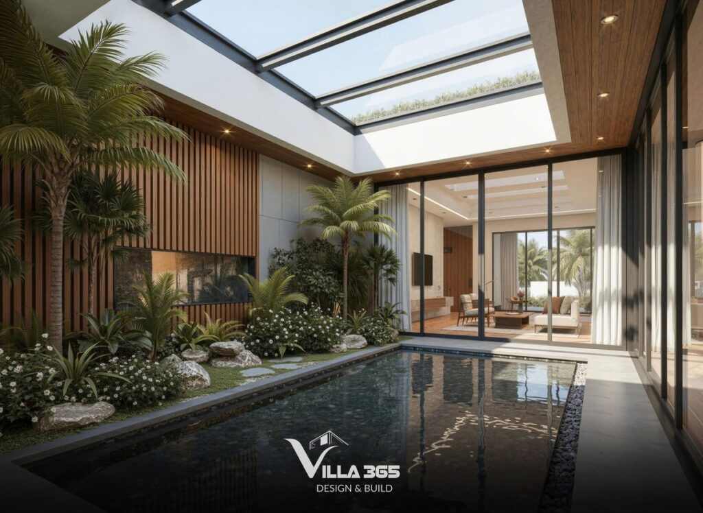 Lyly Villa 04