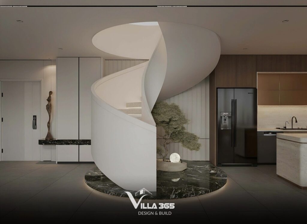 Lyly Villa 11