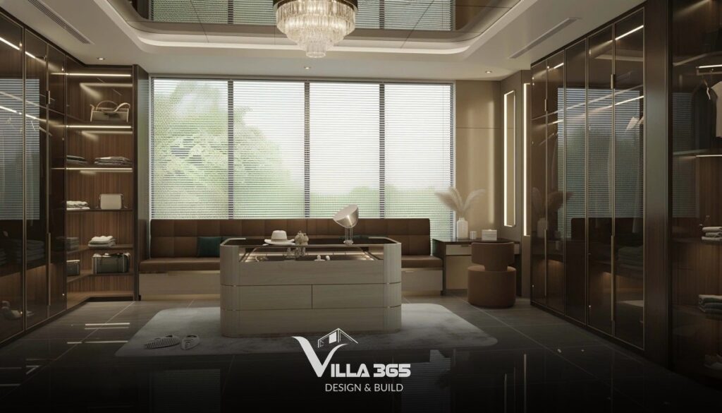 Lyly Villa 14