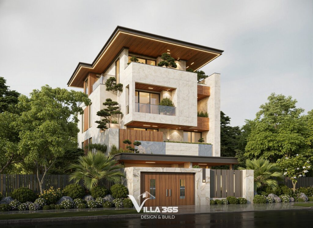 Nix Villa – Khơi gợi cảm xúc an lành từ không gian sống 2 nix-villa-02