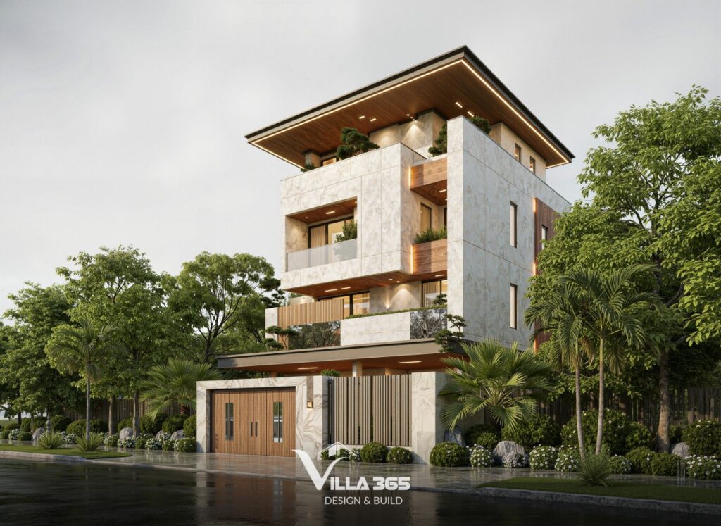 Nix Villa – Khơi gợi cảm xúc an lành từ không gian sống 3 nix-villa-03