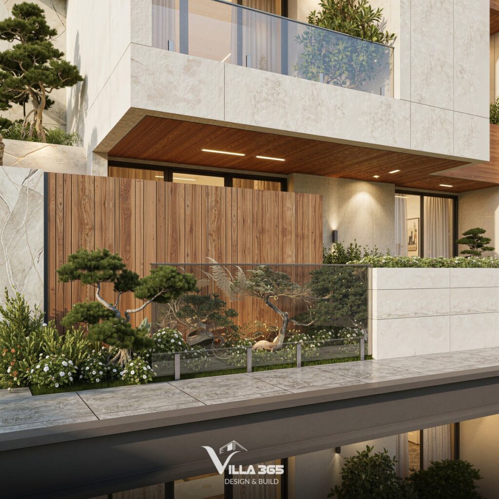 Nix Villa – Khơi gợi cảm xúc an lành từ không gian sống 4 nix-villa-04