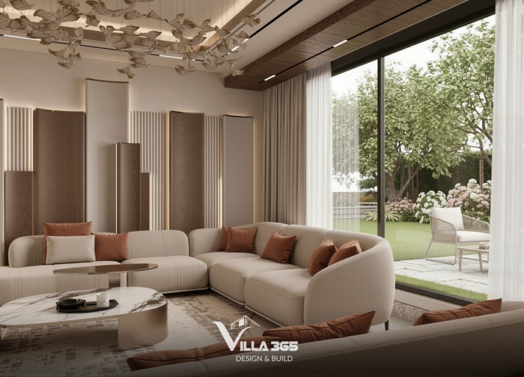 Nix Villa – Khơi gợi cảm xúc an lành từ không gian sống 7 nix-villa-07