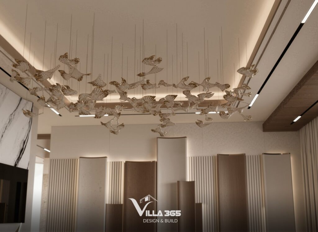 Nix Villa – Khơi gợi cảm xúc an lành từ không gian sống 8 nix-villa-08