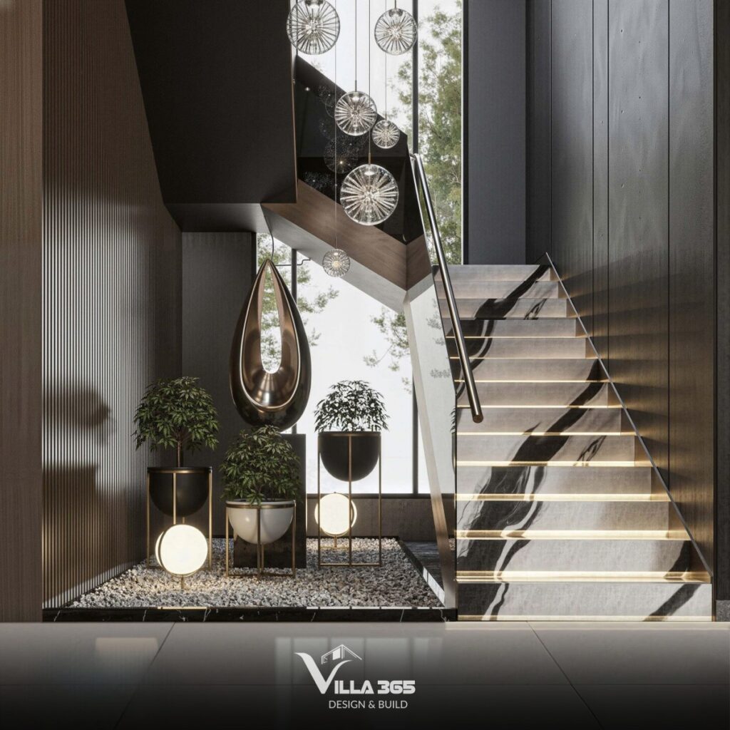 Solaris Villa - Khi thách thức hướng Tây trở thành điểm nhấn 11 solaris-villa-11