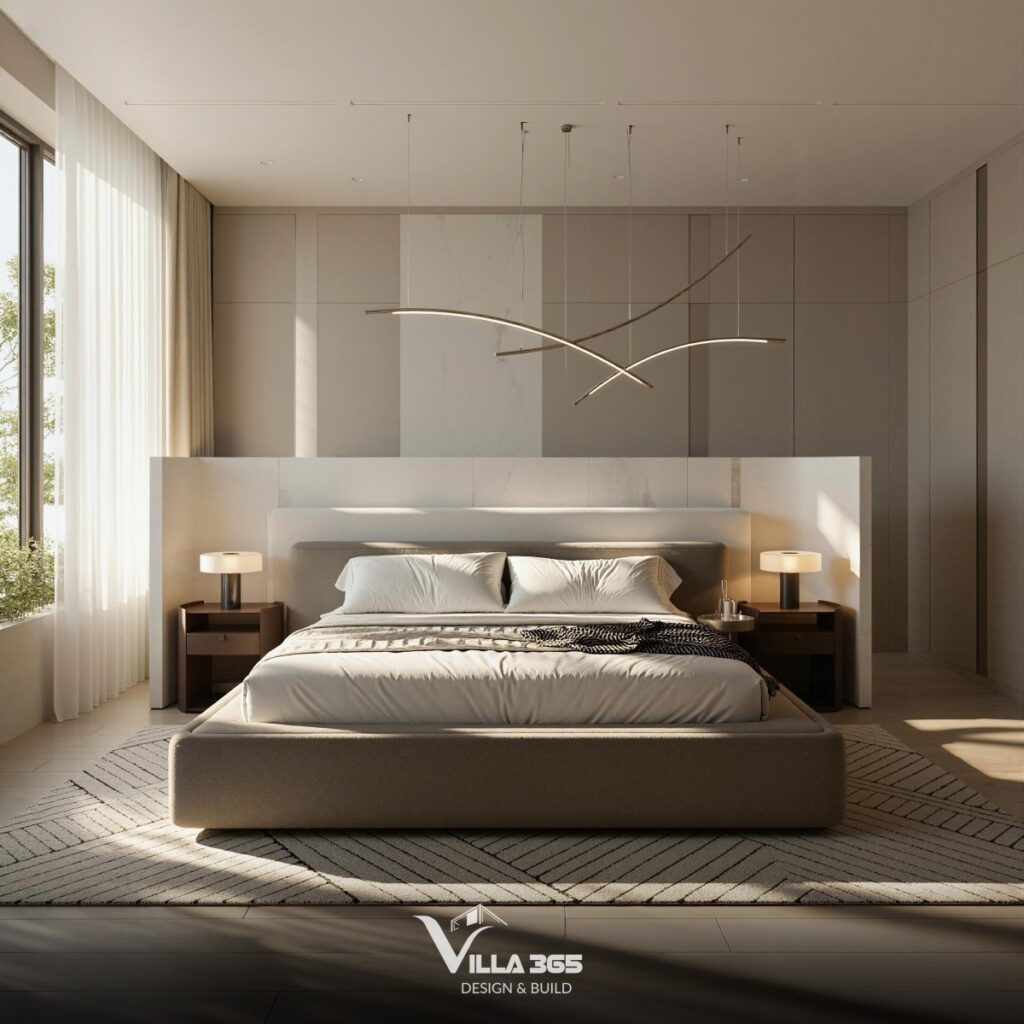 Solaris Villa - Khi thách thức hướng Tây trở thành điểm nhấn 13 solaris-villa-13