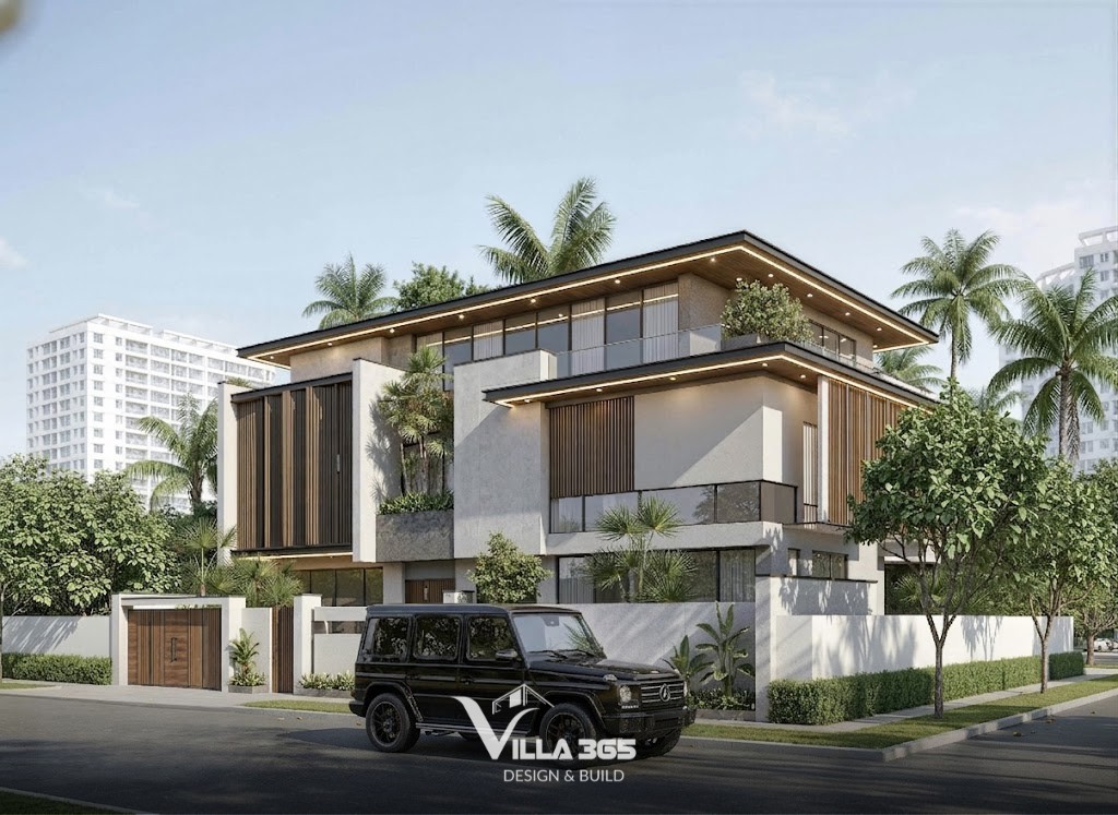 An Bình Villa - Món quà người con xa quê dành tặng mẹ 2 an-villa-02
