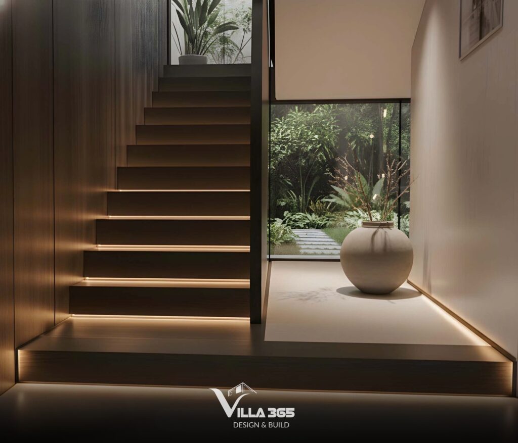An Bình Villa - Món quà người con xa quê dành tặng mẹ 9 an-villa-09.