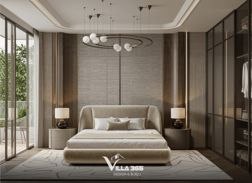 An Bình Villa - Món quà người con xa quê dành tặng mẹ 10 an-villa-10