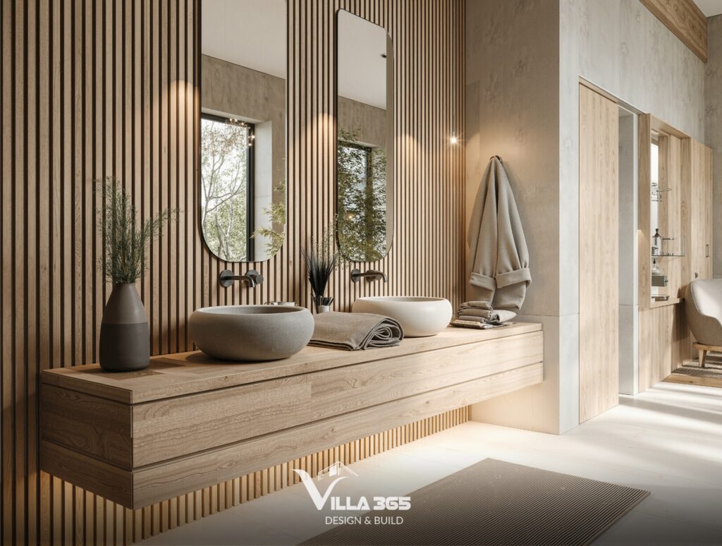 An Bình Villa - Món quà người con xa quê dành tặng mẹ 12 an-villa-12