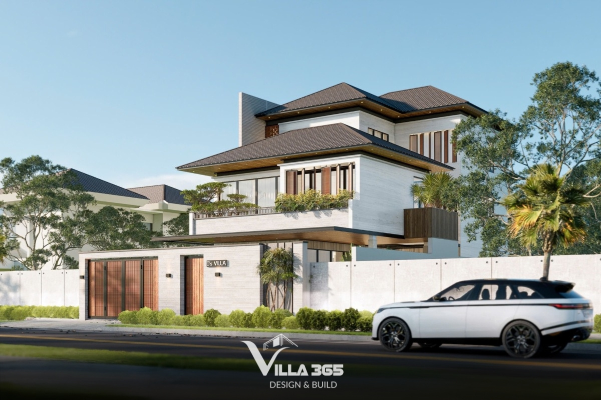 biet thu hien dai dsvilla 2