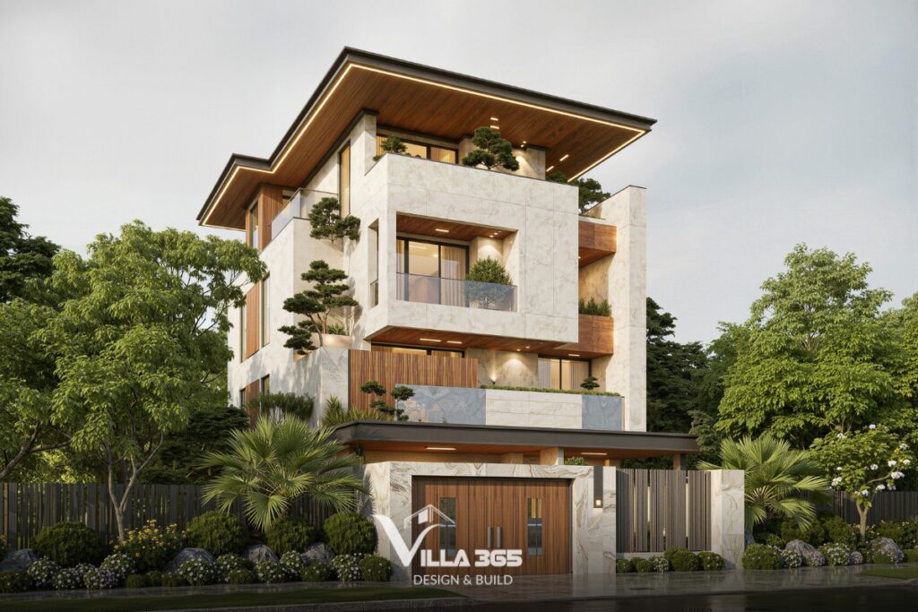 nix-villa-thumb