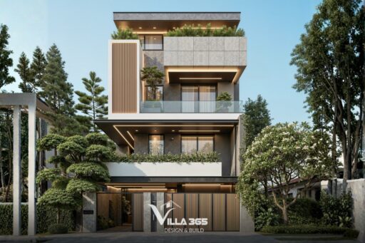 solaris-villa-thumb