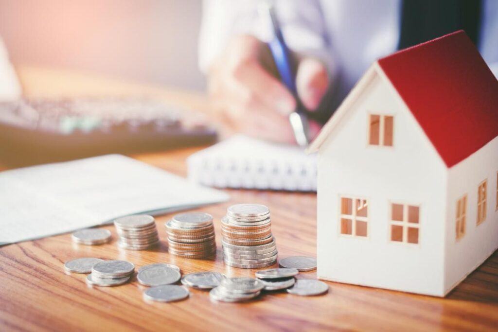 Chi phí thiết kế biệt thự cổ điển Pháp năm 2026 dao động trong khoảng 180.000 - 350.000 VNĐ/m2