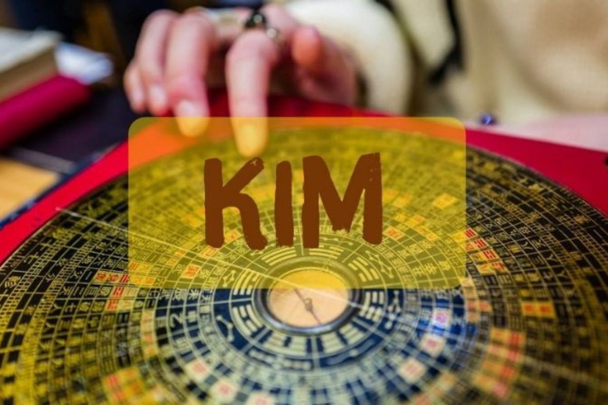 Phong thủy nhà ở cho người mệnh Kim và hướng hóa giải 2026 1 Phong thủy nhà ở cho người mệnh Kim không chỉ giúp cân bằng năng lượng sống mà còn góp phần thu hút tài lộc, sức khỏe và sự ổn định lâu dài cho gia chủ (Ảnh: Sưu tầm)