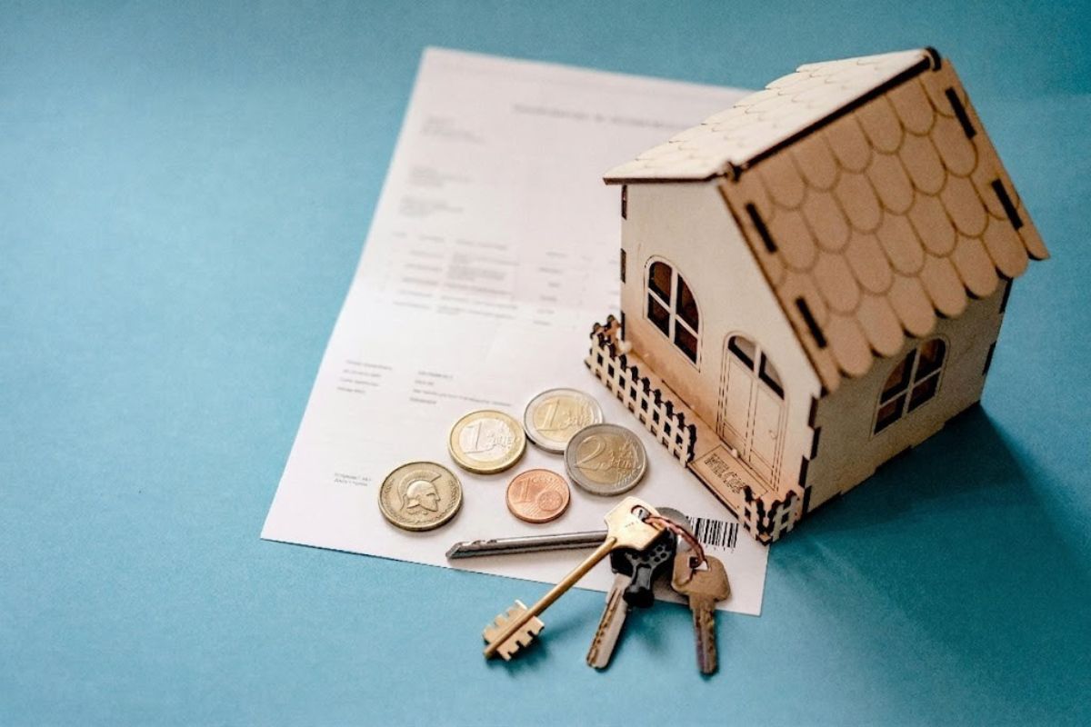 Mẫu thiết kế biệt thự 400m2 đẳng cấp, bản vẽ công năng & báo giá 2026 31 Chi phí xây biệt thự 400m2 phụ thuộc vào phong cách kiến trúc, vật liệu và mức độ hoàn thiện nội thất (Ảnh: Sưu tầm)