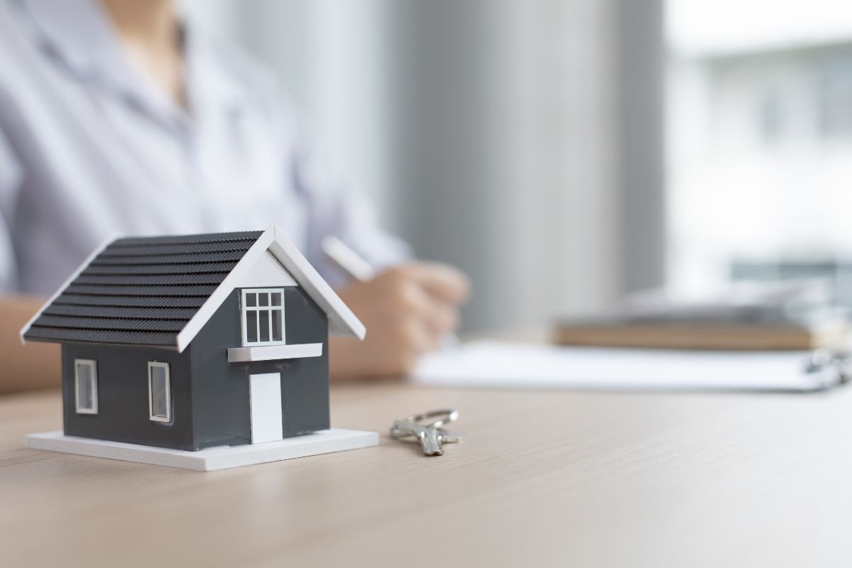 Top mẫu thiết kế biệt thự Nhà Bè sang trọng & báo giá mới nhất 2026 3 Công ty thiết kế biệt thự Nhà Bè chuyên nghiệp luôn minh bạch về đơn giá và phạm vi công việc (Ảnh: Sưu tầm)