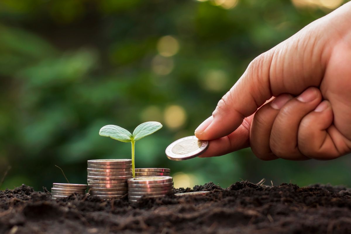 50+ Mẫu Biệt Thự 2 Tầng Mái Lệch Đẹp, Hiện Đại & Báo Giá Thi Công 2026 31 Chi phí xây biệt thự 2 tầng mái lệch được xác định dựa trên diện tích quy đổi, vật liệu và mức đầu tư hoàn thiện (Ảnh: Sưu tầm)