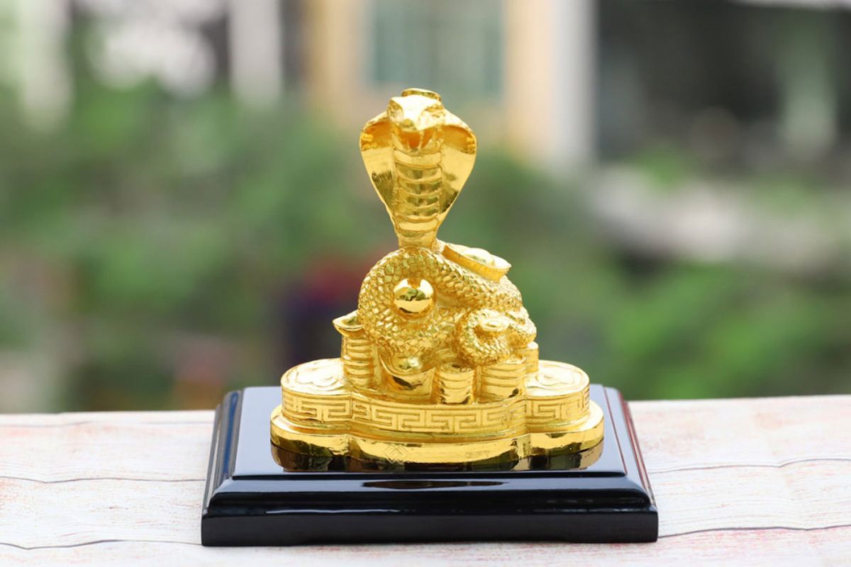 Tuổi Đinh Mão 1987 xây nhà năm 2026 có thể mượn tuổi, chọn ngày tốt động thổ và chuẩn bị kỹ ngân sách (Ảnh: Sưu tầm)
