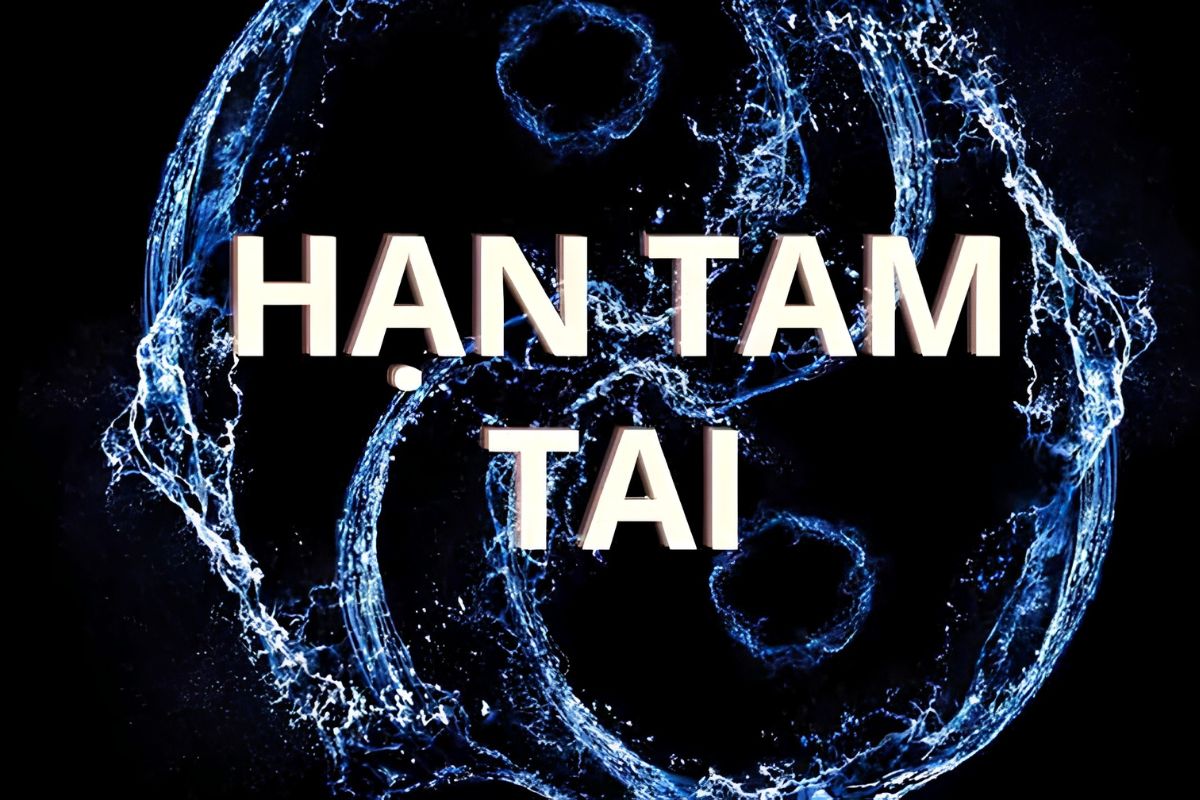 Nếu tuổi gia chủ phạm phải Kim Lâu, Hoang Ốc hoặc Tam Tai, mượn tuổi làm nhà là giải pháp phù hợp (Ảnh: Sưu tầm)