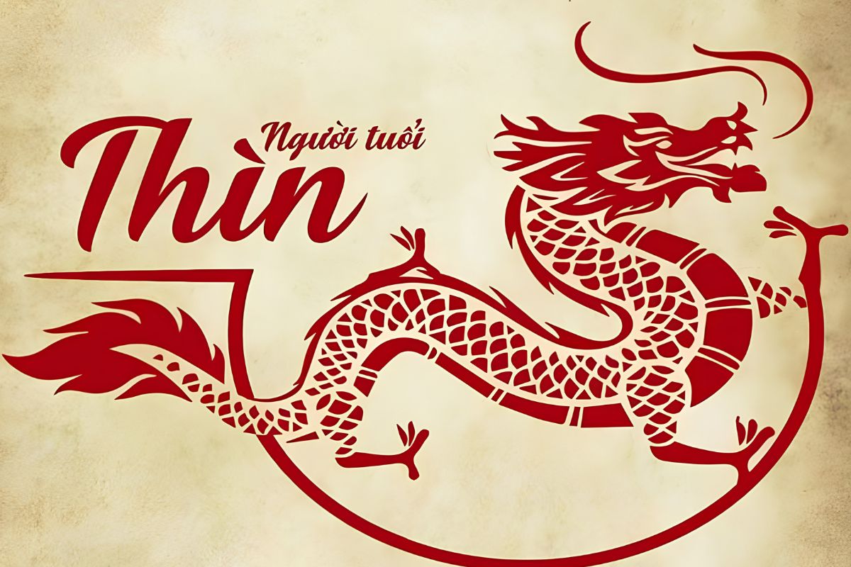 Người sinh năm 1976 thuộc mệnh Sa Trung Thổ, bước sang tuổi âm 51 trong năm Bính Ngọ 2026  (Ảnh: Sưu tầm)