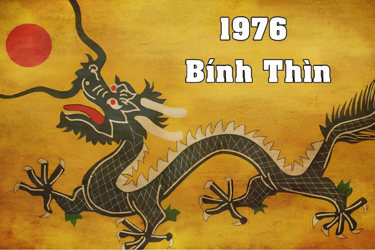 Tuổi Bính Thìn 1976 xây nhà năm 2026 nên cân nhắc phương án mượn tuổi, đồng thời kết hợp phong thủy với công năng và giải pháp kiến trúc phù hợp (Ảnh: Sưu tầm)