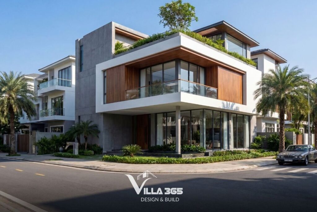 Cách Hóa Giải Nhà Không Hợp Hướng