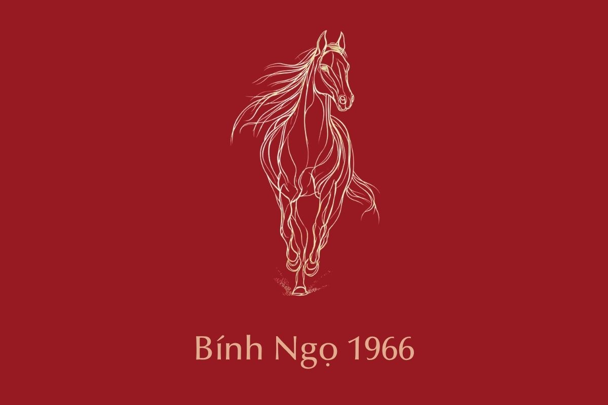 Tuổi Bính Ngọ 1966 làm nhà năm 2026 cần xem xét tuổi mụ, bản mệnh và các hạn phong thủy trước khi khởi công  (Ảnh: Sưu tầm)