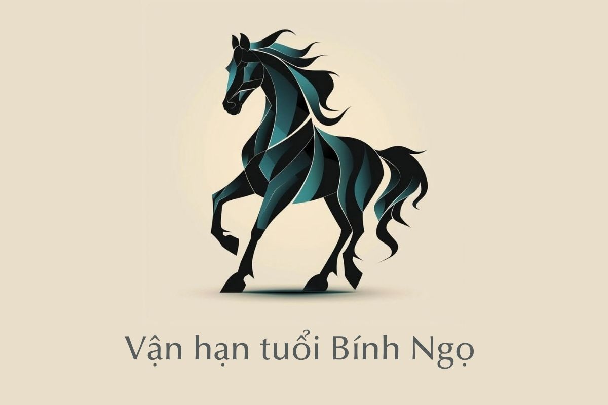 Tuổi Bính Ngọ 1966 xây nhà năm 2026 gặp Trực Thái Tuế do năm tuổi trùng với năm Bính Ngọ 2026  (Ảnh: Sưu tầm)