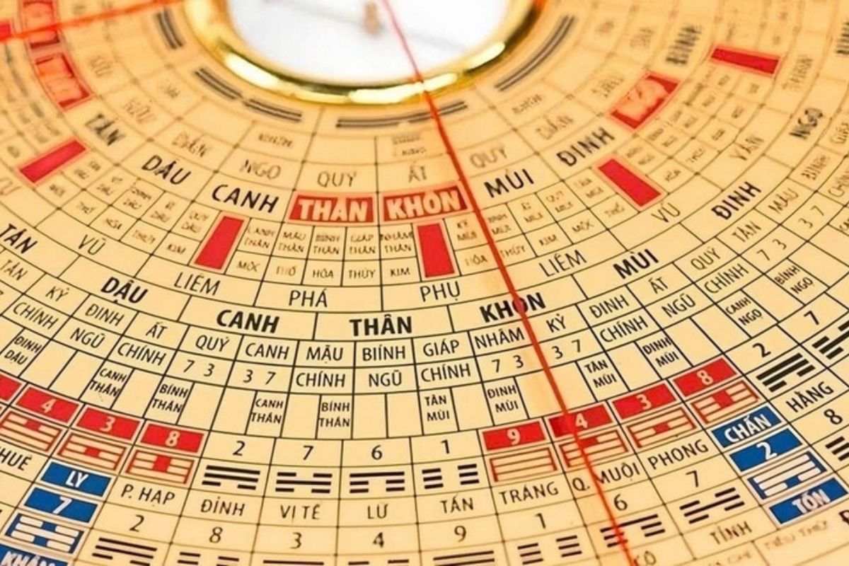 Hiểu rõ năm 2026 con giáp nào phạm Tam Tai giúp gia chủ chủ động hơn khi cân nhắc thời điểm xây dựng và lựa chọn phương án phù hợp cho tổ ấm (Ảnh: Sưu tầm)