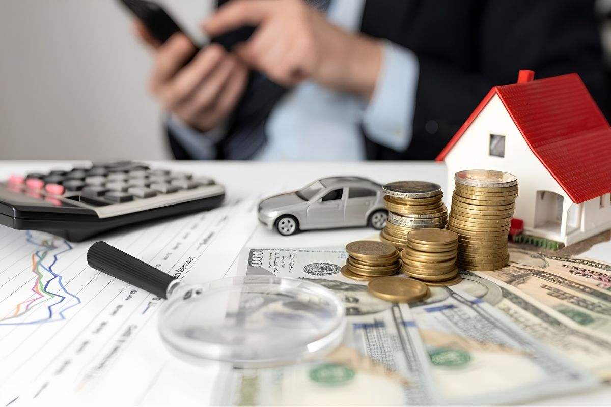 Phạm Thái Tuế có sao không? Đây không phải dự báo chắc chắn về vận hạn mà chủ yếu được xem là dấu hiệu của một năm có nhiều biến động (Ảnh: Sưu tầm)