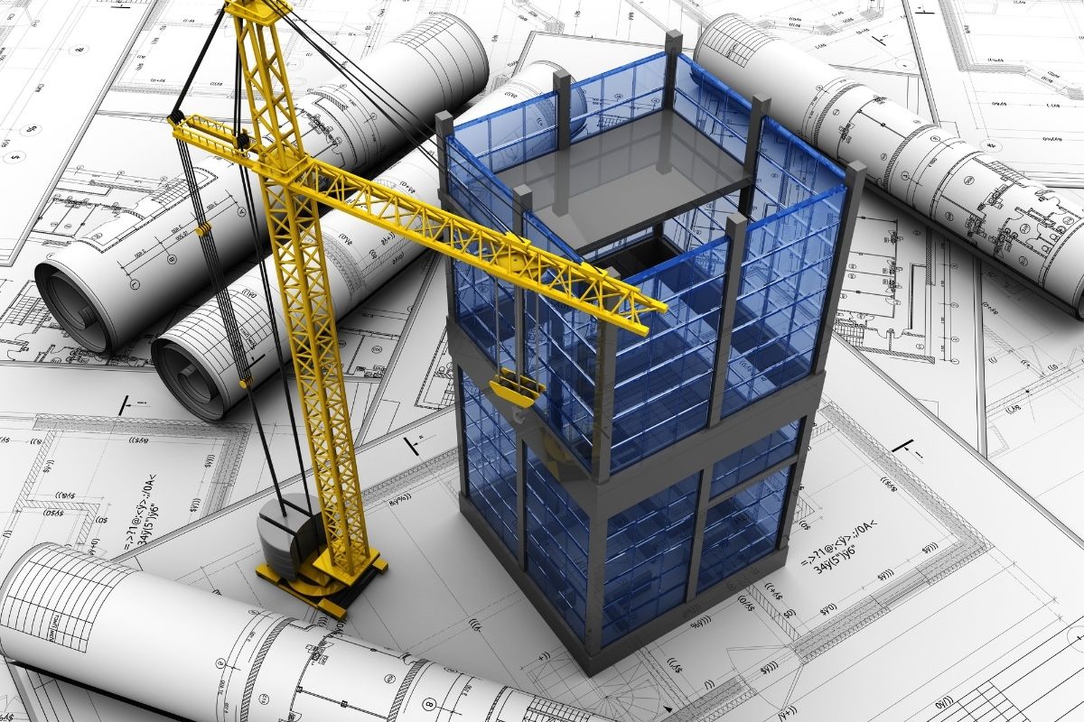 Nhà Có Tang Có Xây Nhà Được Không? Giải đáp chi tiết cho chủ nhà 2 Gia chủ nên cân nhắc phong tục, mức độ chịu tang và tính cấp thiết của công trình trước khi quyết định xây nhà (Ảnh: Sưu tầm)