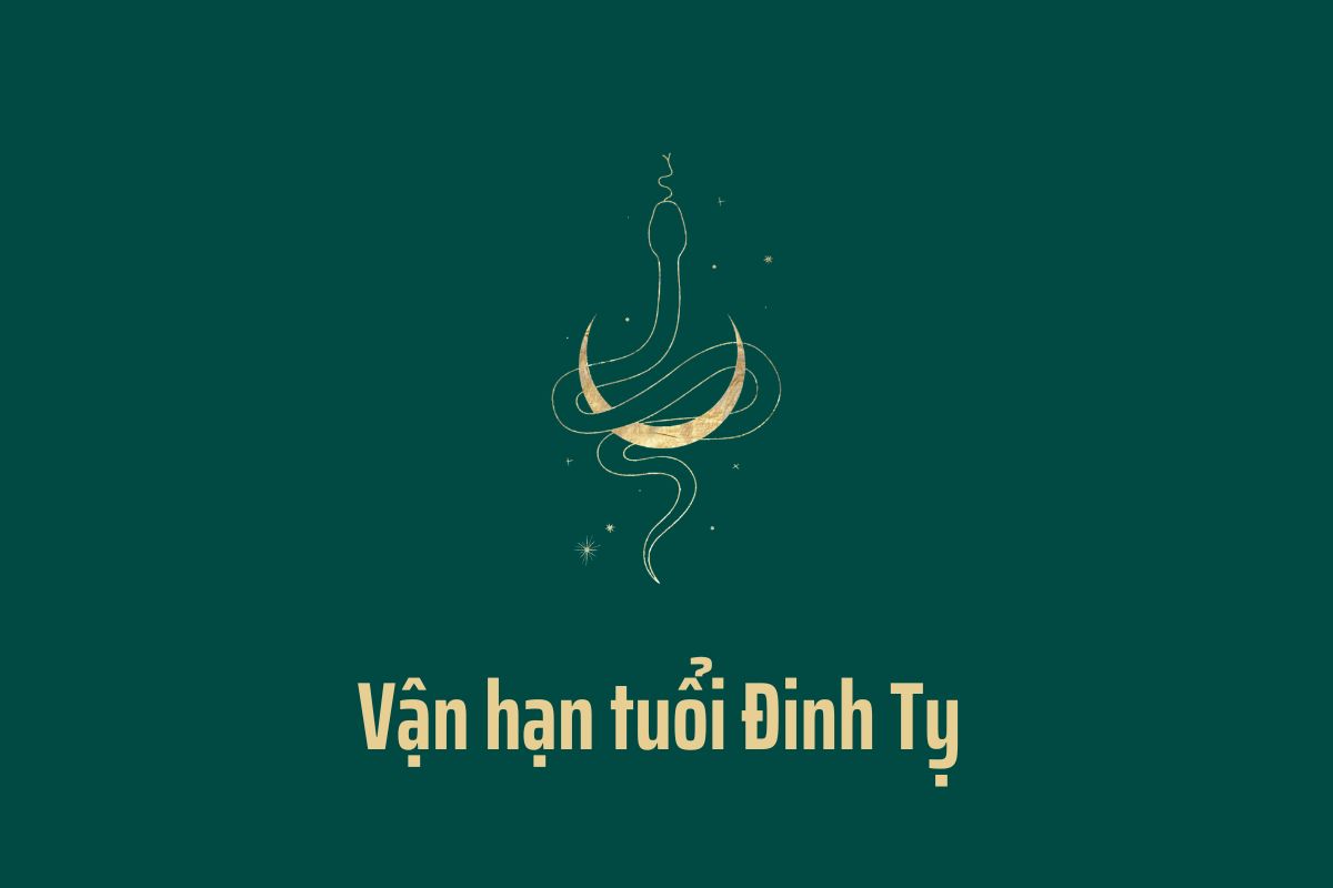 Tuổi 1977 xây nhà năm 2026 tháng nào tốt? Phân tích chi tiết và cảnh báo hạn Hoang Ốc 3 Tuổi Đinh Tỵ 1977 phạm Hoang Ốc Ngũ Thọ Tử năm 2026, vì vậy gia chủ nên cân nhắc mượn tuổi nếu muốn khởi công trong năm (Ảnh: Sưu tầm)
