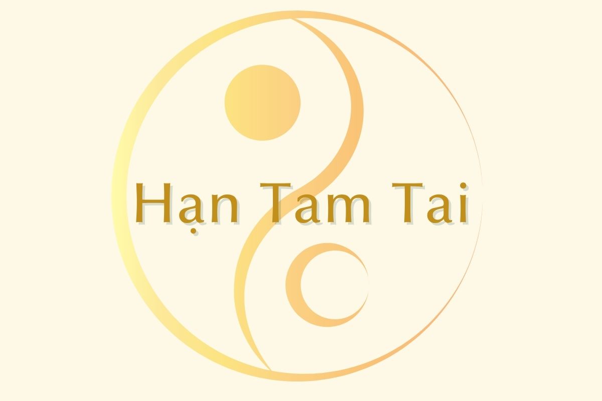 Tuổi Đinh Mùi 1967 gặp Tam Tai liên tiếp trong ba năm 2025, 2026 và 2027 (Ảnh: Sưu tầm)