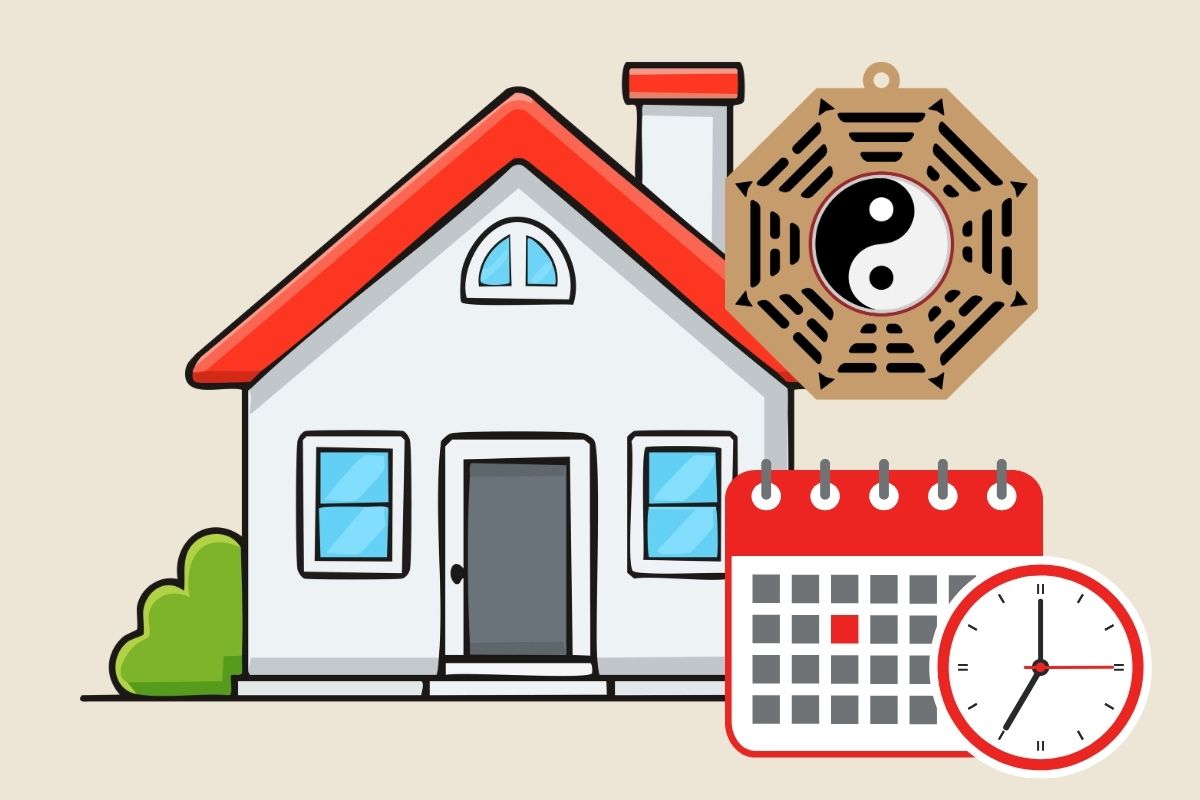 Chọn năm phù hợp kết hợp phương án thiết kế khoa học là nền tảng để tạo nên không gian sống bền vững, tiện nghi và thẩm mỹ (Ảnh: Sưu tầm)