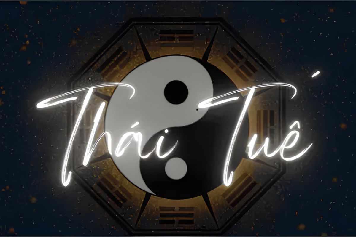 Tuổi Giáp Thìn 1964 làm nhà năm nào tốt nhất? Giải đáp chi tiết 3 Thái Tuế là yếu tố tham khảo thêm khi đánh giá phong thủy làm nhà tuổi Giáp Thìn 1964 (Ảnh: Sưu tầm)
